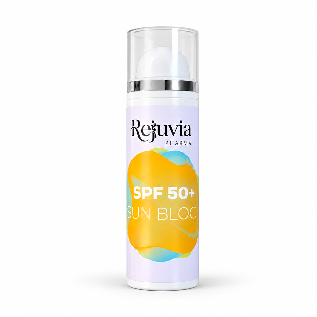 SunBlock Cream