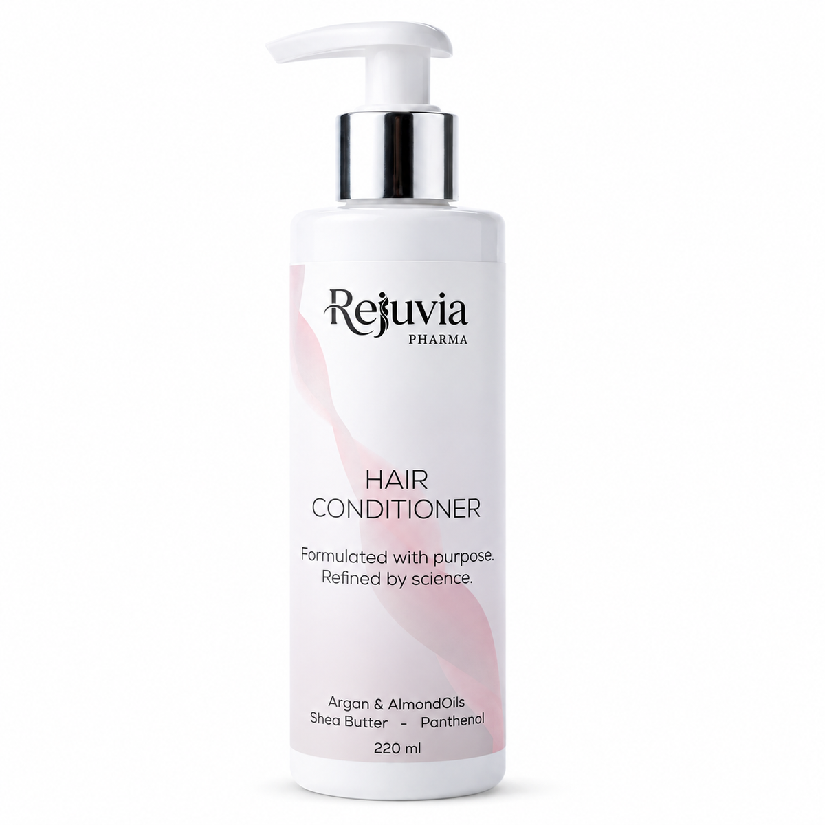 Conditioner