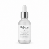 Hyaluronic Acid Serum
