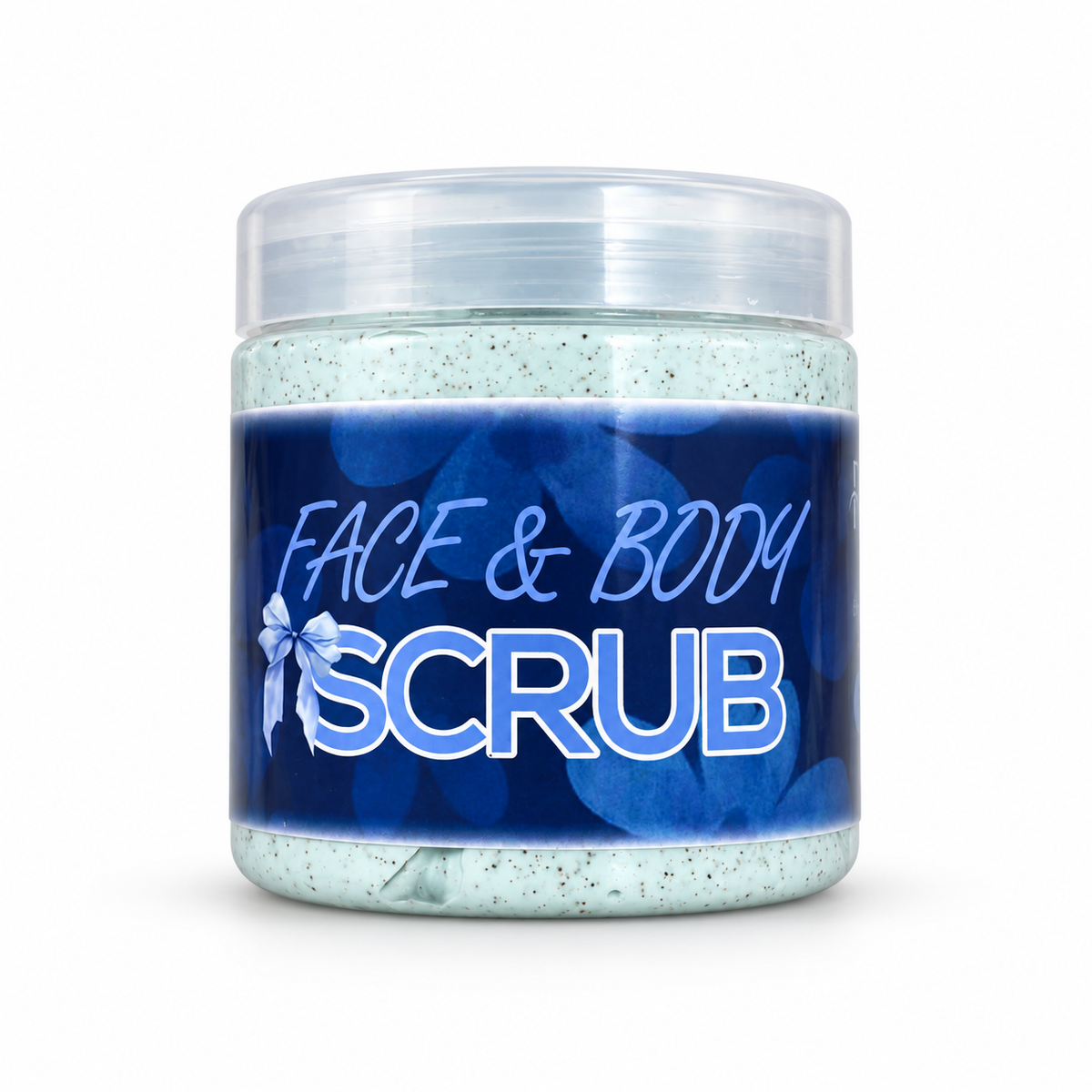 Rejuvia Scrub 250gm