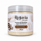 Coffe Scrub 250gm