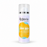 SunBlock Cream
