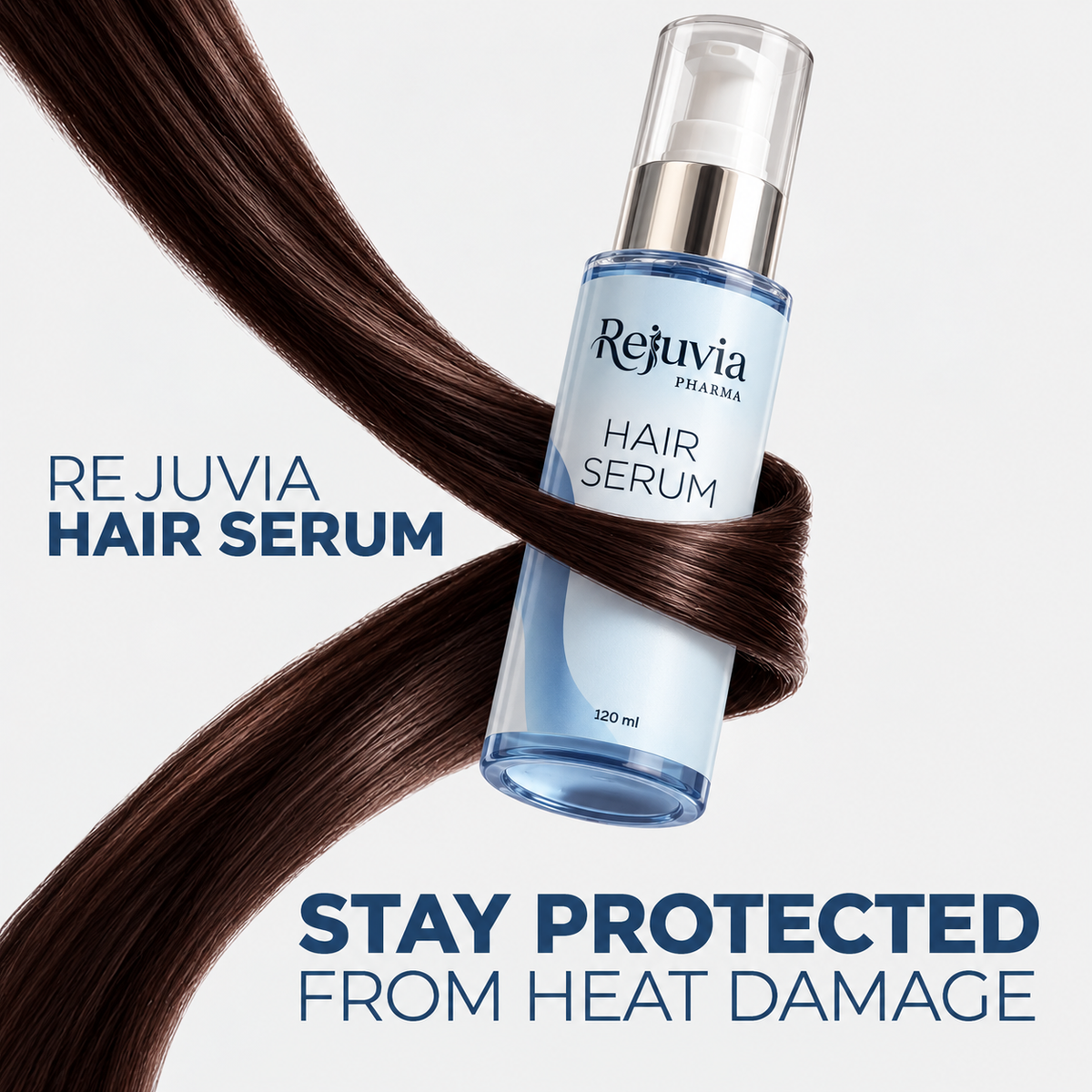 Hair Serum