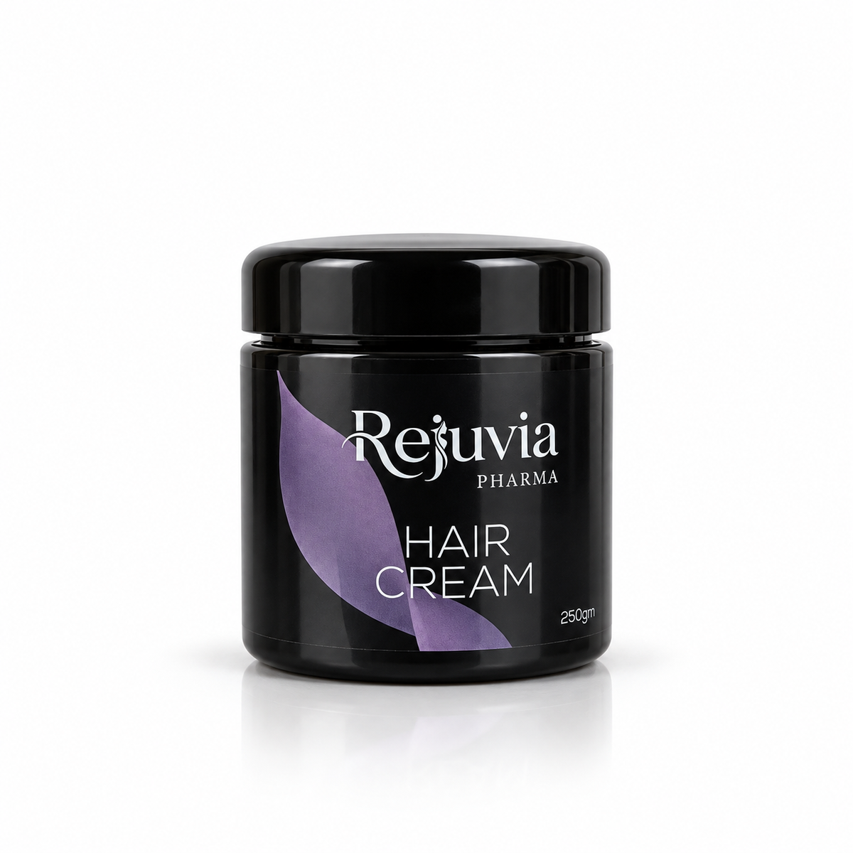 Hair Cream