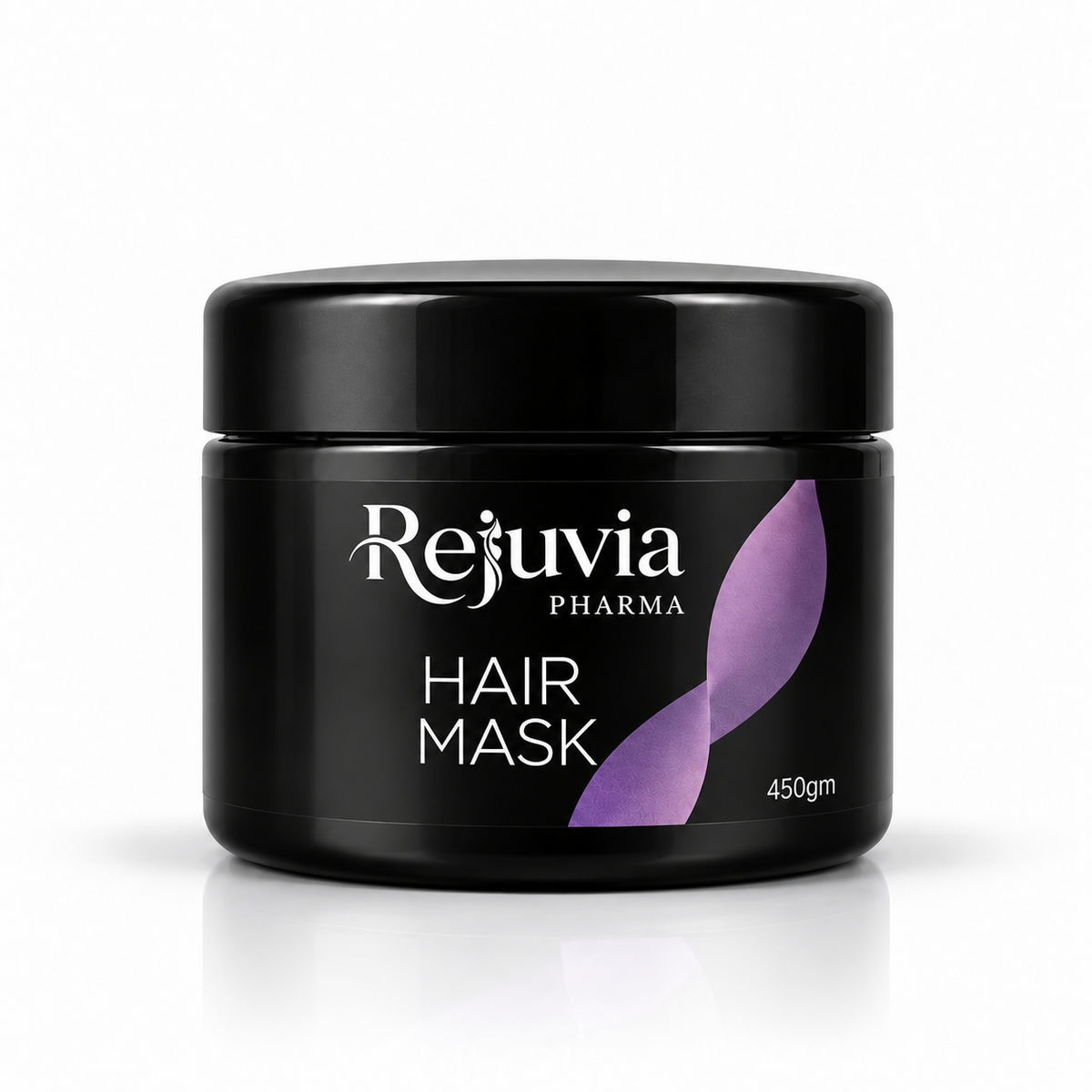 Hair Mask