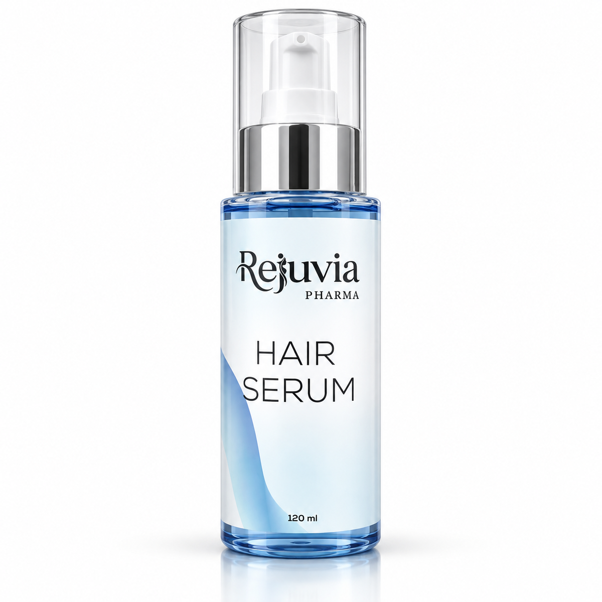 Hair Serum
