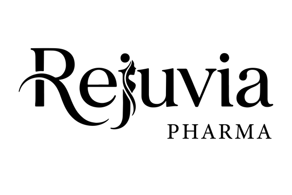 Rejuvia Pharma